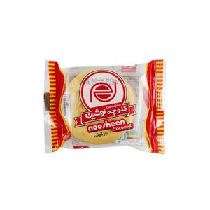 كولوكه باليا 100 غرام كولوكه باليا 100 غرام